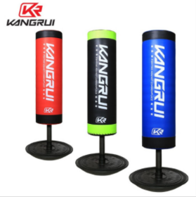 64002eae0f31c.png