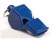 63e30749ce2f4.png