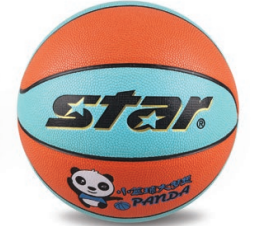 63ddf08675d04.png