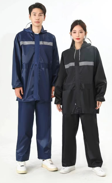 雨衣套装.png